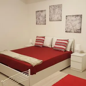 Appartamento Nonna Dina Firenze