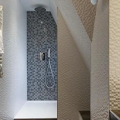 Trianon Gare De Lyon Hotel Paris 3*,